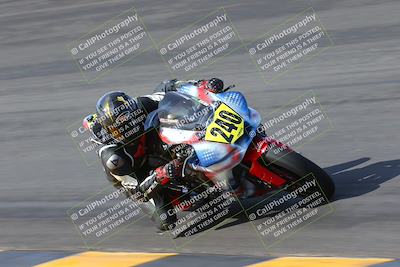 media/Mar-12-2023-SoCal Trackdays (Sun) [[d4c8249724]]/Bowl (930am)/